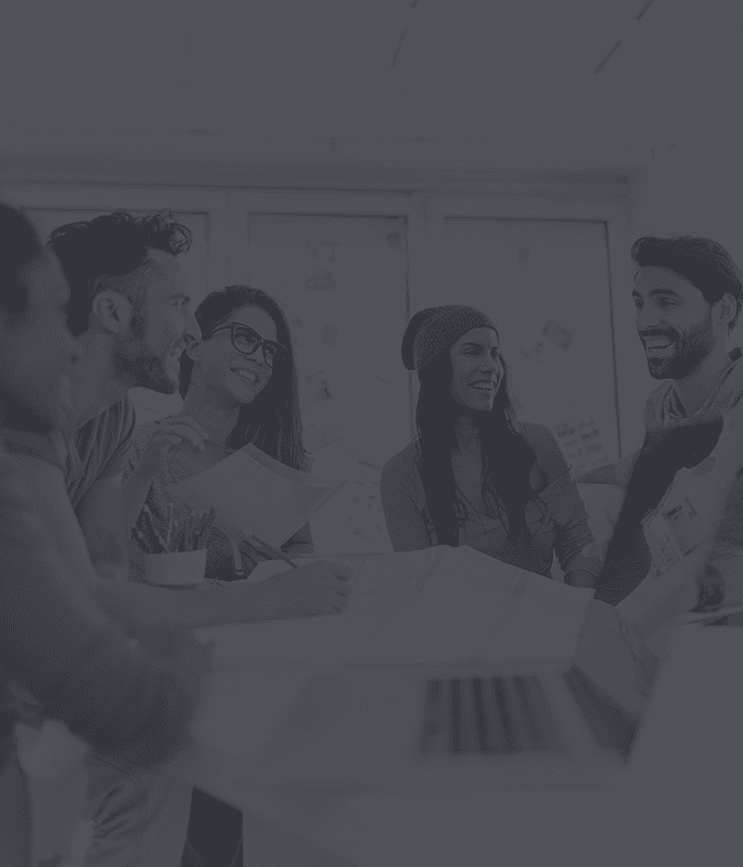 NGUYỄN THANH BÌNH